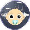 Sleep Baby - White Noise