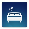 Sleep Better With Runtastic