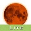 Sleep Diary Lite