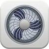 Sleep Fan