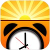 Sleep FastSleep Fast - Fall Asleep Quickly
