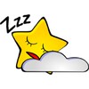 Sleep For Baby