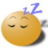 Sleep Now! (TRIAL)