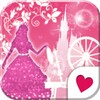 Sleep Princess[Homee ThemePack]