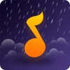 Sleep Sounds - Rain Sounds And Relax Music
