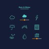 Sleep Sounds: Relax Melodies