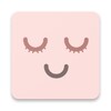 Sleeptot