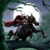 Sleepy Hollow