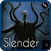 Slender Man: Amnesia