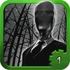 Slender Man Ch 1 Free