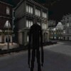 Slender Man: Dead City FREE