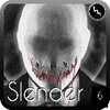 Slender Man: Fear