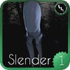 Slender Man: Not Alone