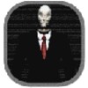 Slender Man