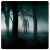 Slenderman Damm Forest
