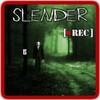 Slenderman DArkcam
