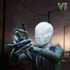 Slenderman Must Die Chapter 6