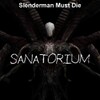 Slenderman Must Die