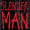 SlenderMan RETRO