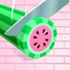 Slice & Dice
