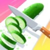 Slice It Mix