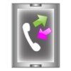 Slide Call-log Free