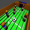 Slide It Soccer