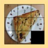 Slide Puzzle