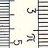 Slide Rule