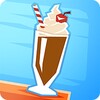 Slide The Shakes