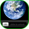 Slide To Unlock