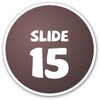 Slide15