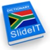 SlideIT Afrikaans Pack