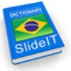 SlideIT Brazilian Pack