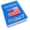 SlideIT English [QWERTZ] Pack