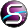 SlideIT Free Keyboard