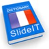 SlideIT French [AZERTY] Pack