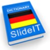 SlideIT German [QWERTZ] Pack