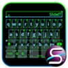 SlideIT High-Tech Infinity Skin
