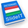 SlideIT Hungarian [Classic] Pack
