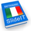 SlideIT Italian Pack