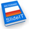 SlideIT Polish [QWERTY] Pack
