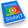 SlideIT Portuguese Pack