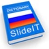 SlideIT Russian [Classic] Pack