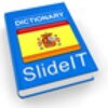 SlideIT Spanish Pack