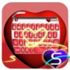 SlideIT Valentine