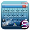 SlideIT Windows Seven Skin