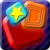 Slider Block