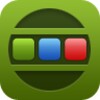 SlideShow Application