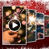 Slideshow Creator